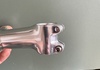 Styrstam 90mm, för 25,4mm styre, 1 1/8” Komponenter säljes