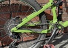 Marin Rift Zone 27.5 L – Fox Performance Elite &amp; Eagle 1x12 Mountainbike säljes