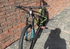 Marin Rift Zone 27.5 L – Fox Performance Elite &amp; Eagle 1x12 Mountainbike säljes