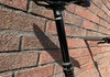 Marin Rift Zone 27.5 L – Fox Performance Elite &amp; Eagle 1x12 Mountainbike säljes