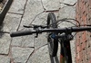 Marin Rift Zone 27.5 L – Fox Performance Elite &amp; Eagle 1x12 Mountainbike säljes