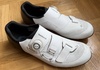 Shimano RC502 storlek 43