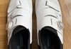Shimano RC502 storlek 43 Skor säljes