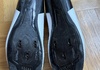 Shimano RC502 storlek 43 Skor säljes