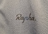 Rapha Mens Long sleeve Core jersey  Övrigt säljes