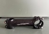 Cannondale stam 120 mm 31,8 Komponenter säljes