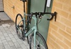 Canondale Synapse Carbon LE 2 stl 61 Racercykel / Landsväg säljes