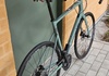 Canondale Synapse Carbon LE 2 stl 61 Racercykel / Landsväg säljes