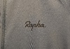 Rapha Men's Core Jersey Övrigt säljes
