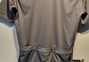 Rapha Men's Core Jersey Övrigt säljes