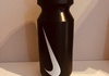 Nike vattenflaska