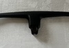 Syncross SL WC Styre