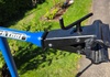 Park Tool PCS9 mekställ Tillbehör säljes