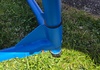 Park Tool PCS9 mekställ Tillbehör säljes