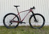 Orbea Alma H20 XC Hardtail