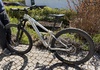 Orbea Laufey H30 stl S 