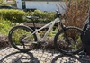 Orbea Laufey H30 stl S  Mountainbike säljes