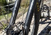 Orbea Laufey H30 stl S  Mountainbike säljes