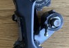 Shimano XTR RD-M950 SGS derailleur Komponenter säljes