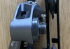 Shimano XTR RD-M950 SGS derailleur Komponenter säljes