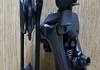 Shimano XTR RD-M950 SGS derailleur Komponenter säljes
