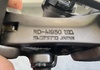 Shimano XTR RD-M950 SGS derailleur Komponenter säljes