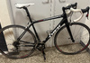 Trek, Émonda SL 8 RED 2015 (kolfiber) Racercykel / Landsväg säljes
