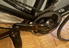 Trek, Émonda SL 8 RED 2015 (kolfiber) Racercykel / Landsväg säljes