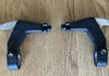 Shimano Deore XT BL-M739 bromshandtag  Komponenter säljes