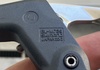 Shimano Deore XT BL-M739 bromshandtag  Komponenter säljes