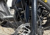 Orbea Laufey H30 stl M Mountainbike säljes