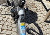 Orbea Laufey H30 stl M Mountainbike säljes