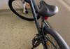 Yosmite Mountainbike 27,5”