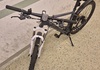 Yosmite Mountainbike 27,5” Mountainbike säljes