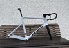 Allebike Industrie