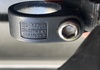 Shimano Deore XT SL-M739 växelreglage (par) Komponenter säljes