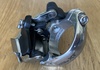Shimano Deore XT FD-M739 (3x) växelförare 