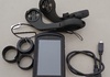 Garmin Edge 1030 Plus