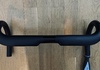 Velobuild aero styre 400 mm Komponenter säljes