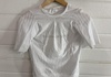 Nopinz Base Layer - Snabbaste plagget på marknaden? 