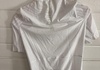 Nopinz Base Layer - Snabbaste plagget på marknaden?  Kläder säljes