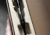Rockshox SID Charger 32mm