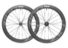 Zipp 404