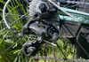 Bianchi Infinito strl 59 – renoveringsprojekt / delar Racercykel / Landsväg säljes