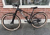 MB31 - Small - Demo Mountainbike säljes