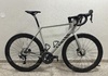Canyon Endurace CF SL 8 stl:Large 
