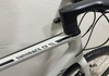 Canyon Endurace CF SL 8 stl:Large  Racercykel / Landsväg säljes