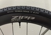 Canyon Endurace CF SL 8 stl:Large  Racercykel / Landsväg säljes