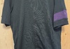 Rapha Classic Jersey