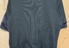 Rapha Classic Jersey Kläder säljes
